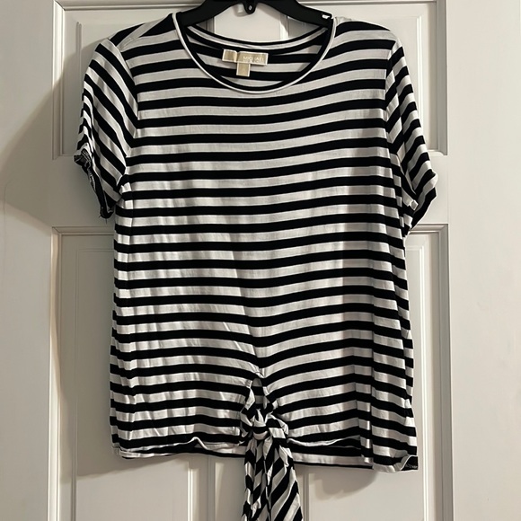 Michael Kors Tops - Michael Kors Top
